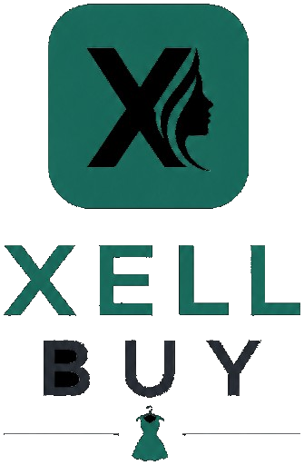 Xellbuy